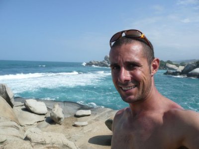 SantaMarta058.jpg