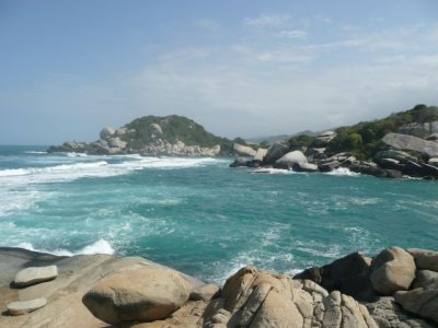 SantaMarta060.jpg