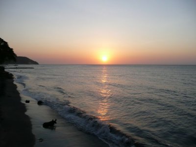 SantaMarta064.jpg
