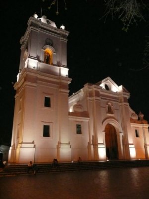 SantaMarta065.jpg