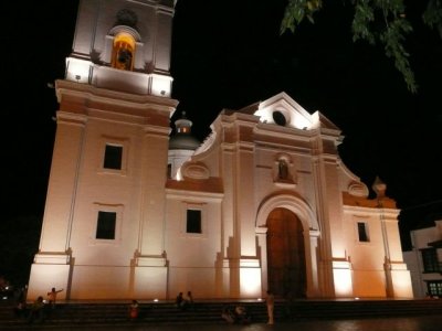 SantaMarta068.jpg