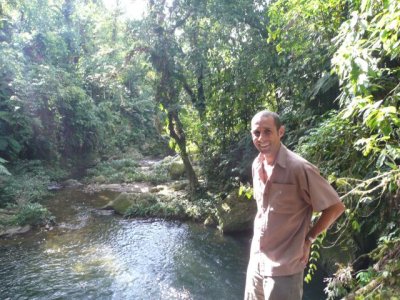 CiudadPerdida017.jpg