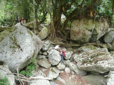 CiudadPerdida029.jpg