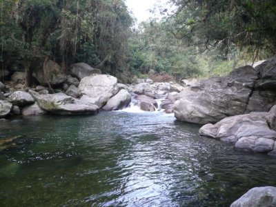 CiudadPerdida033.jpg
