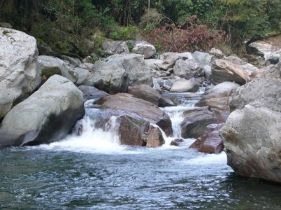 CiudadPerdida034.jpg