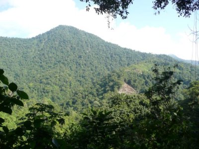 CiudadPerdida036.jpg
