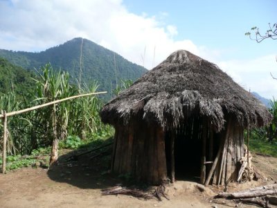CiudadPerdida037.jpg