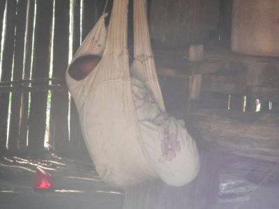 CiudadPerdida038.jpg