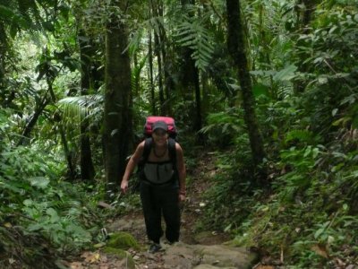 CiudadPerdida055.jpg