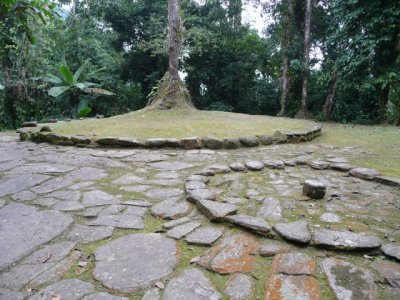 CiudadPerdida056.jpg