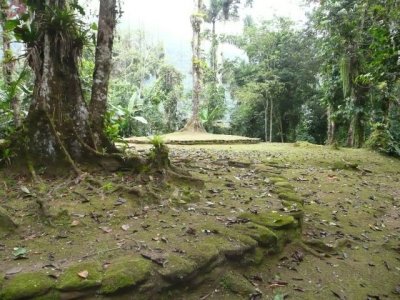 CiudadPerdida057.jpg