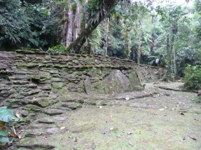 CiudadPerdida063.jpg