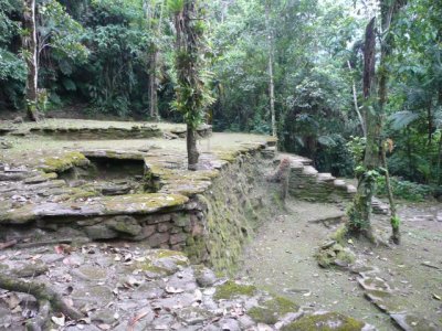 CiudadPerdida064.jpg
