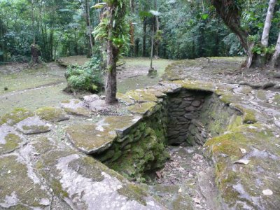 CiudadPerdida065.jpg