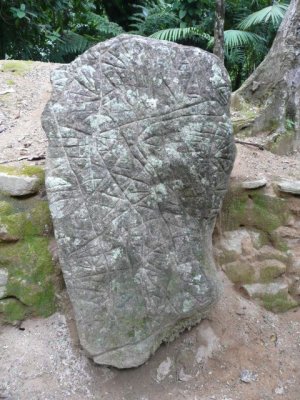 CiudadPerdida067.jpg