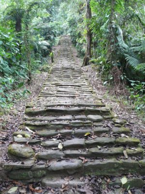 CiudadPerdida068.jpg