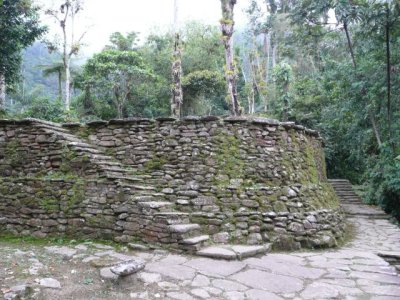 CiudadPerdida070.jpg
