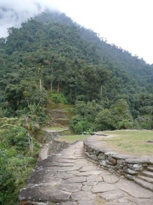 CiudadPerdida074.jpg