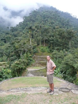 CiudadPerdida076.jpg