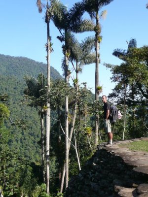 CiudadPerdida125.jpg