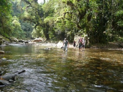 CiudadPerdida135.jpg