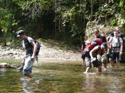 CiudadPerdida136.jpg