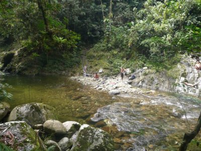 CiudadPerdida158.jpg