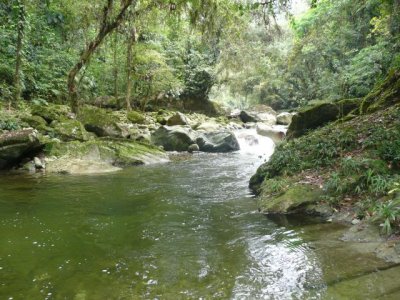 CiudadPerdida159.jpg