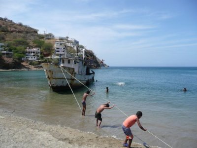 SantaMarta072.jpg