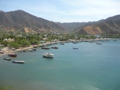 SantaMarta074.jpg