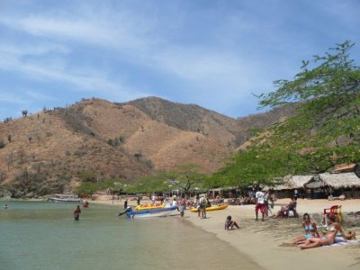 SantaMarta077.jpg