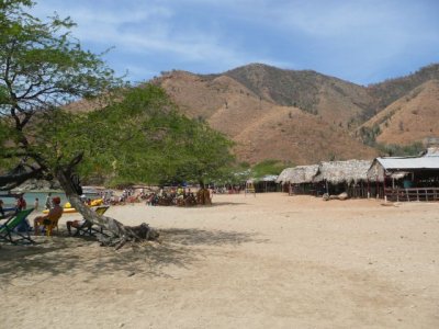SantaMarta078.jpg
