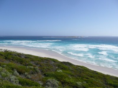 Esperance034.jpg