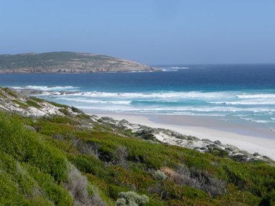 Esperance035.jpg