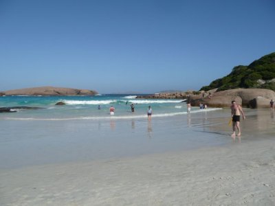 Esperance040.jpg