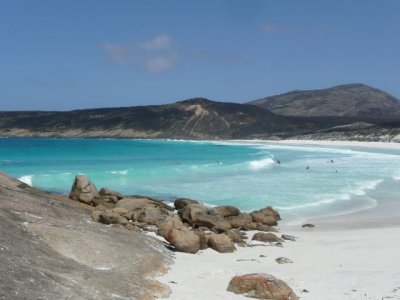 Esperance078.jpg