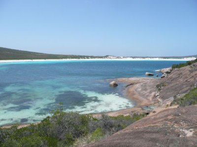 Esperance093.jpg