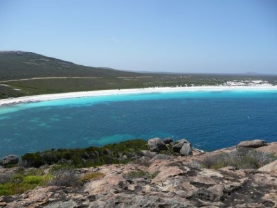 Esperance098.jpg