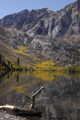 Convict Lake.jpg