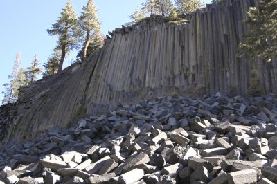 Devils Postpile.jpg