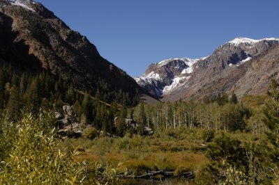 Excelsior Mountain.jpg
