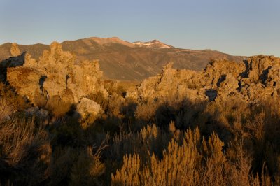 Mono Lake 1.jpg