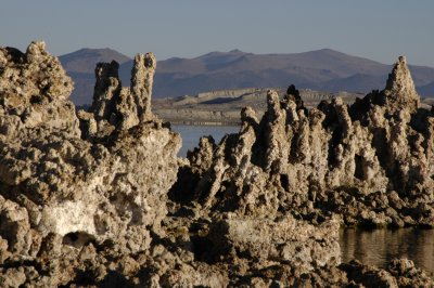 Mono Lake 3.jpg