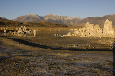 Mono Lake 8.jpg