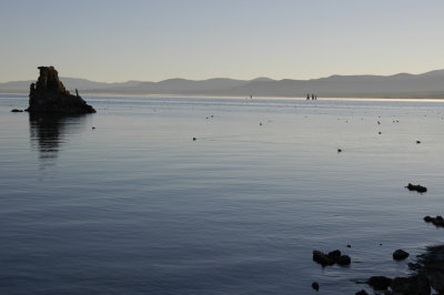 Mono Lake 9.jpg