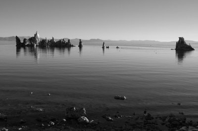 Mono Lake 10.jpg