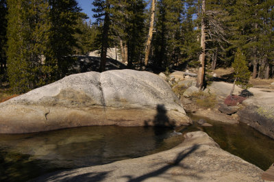 Tuolumne 3.jpg