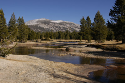 Tuolumne 4.jpg