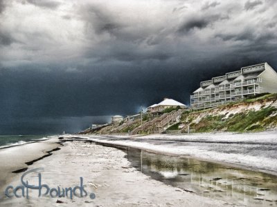 Rainy-Day-at-the-Beach.jpg