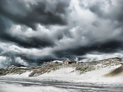 Storm-Clouds-Gathering.jpg